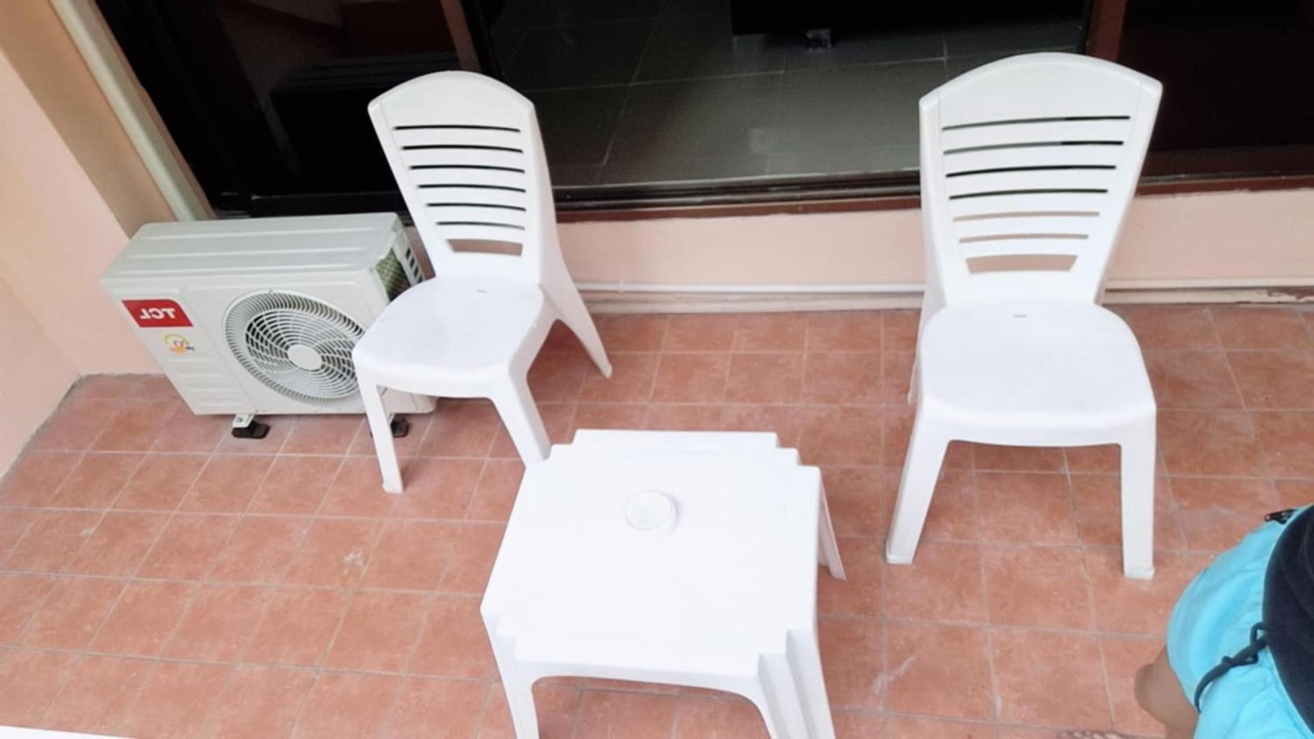 Boomerang Inn Phuket Zewnętrze zdjęcie